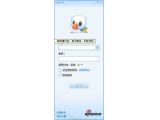 新浪UC2009IISP1正式版(新浪UC下载)