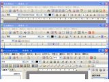 Ashampoo Office 2010 V10.0.568(office2010)简体中文特别版