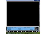 典石DVD(DVD播放软件) V3.7.2.0 免费版