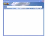 IconLev V0.0.6(图标制作)绿色免费版