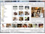 PicturesToExe Deluxe(图片转exe文件) V6.5 特别版