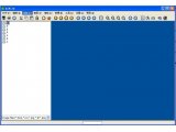 KuView V2010 图像浏览器