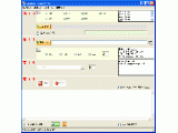 Images Conveyer V1.5汉化绿色特别版(图形格式转换)